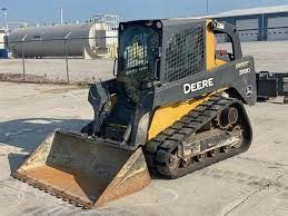 319d track skid steer specs|bobcat 319d specs.